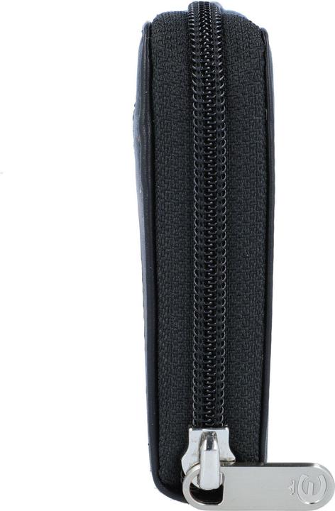 Produktbild Esquire New Silk Geldbörse Leder 19 cm