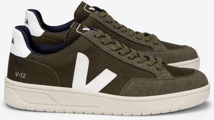 Image du produit Veja V-12 (40)