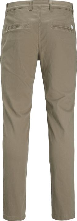 Image du produit Jack & Jones Marco Dave AKM Chino (W33/L34)