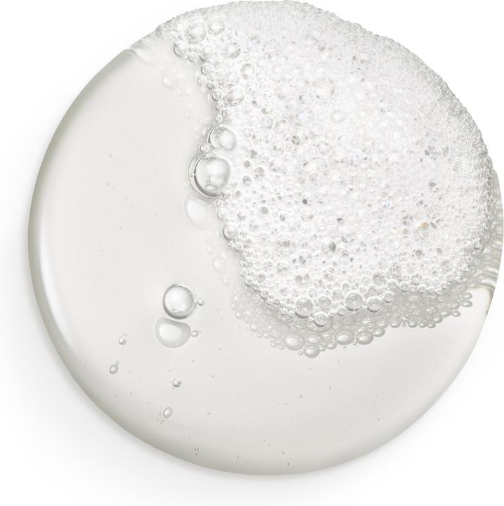 Actual product image Vichy Dercos Anti-Schuppen Sensitiv (200 ml, Liquid shampoo)