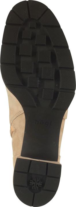Produktbild Högl Stiefelette (40)
