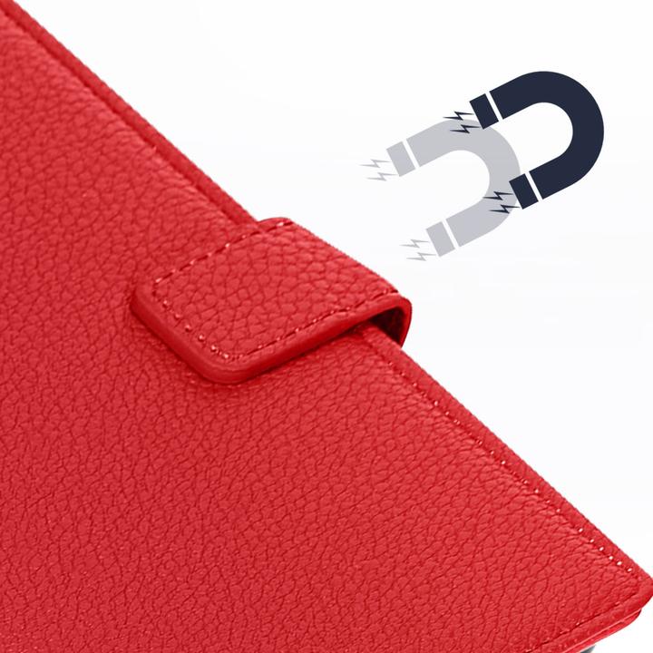 Immagine prodotto Avizar Serie Lenny (Xiaomi Redmi 12C)