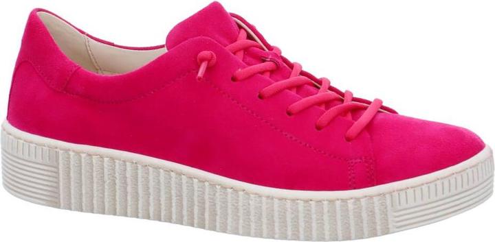Immagine prodotto Gabor Sneaker 23.331.10 (38.5)