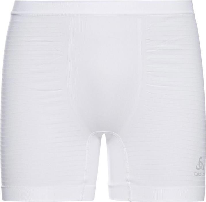 Image du produit Odlo Performance Light (XL)