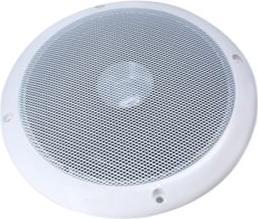 Actual product image Rs Pro 180mm dia 60W nom Full Range Speaker Driver (1 pcs.)
