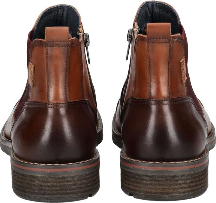 Produktbild Pikolinos Stiefelette (44)