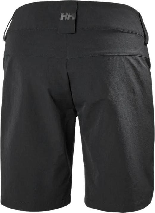 Produktbild Helly Hansen W Qd Cargo Shorts (34)