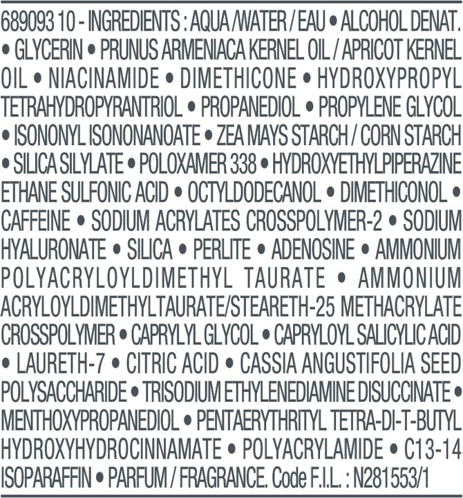Produktbild Vichy Neovadiol (50 ml, Nachtcreme)