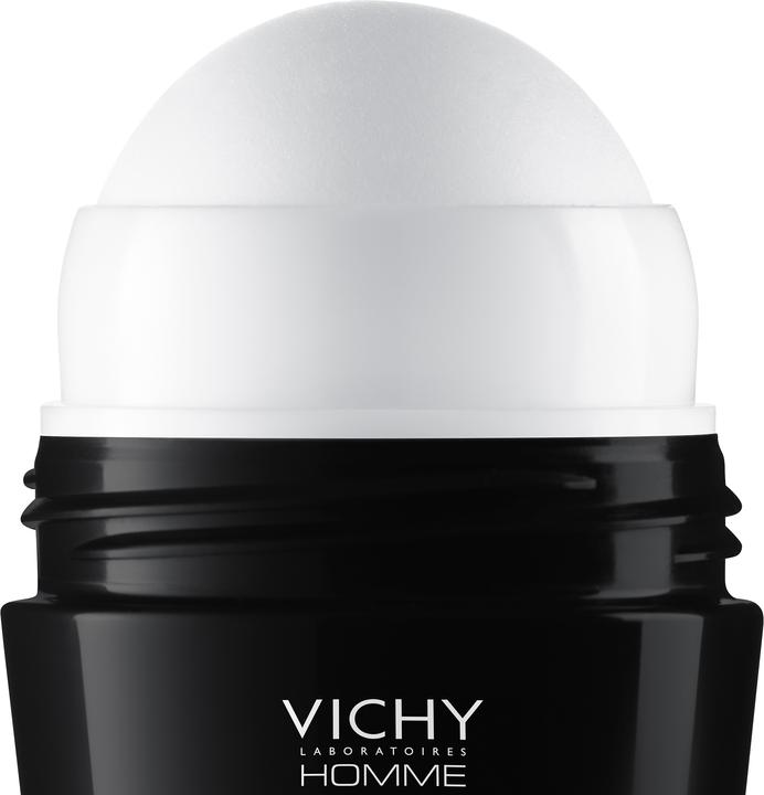 Produktbild Vichy Clinical Control 96h (Roll-on, 50 ml)