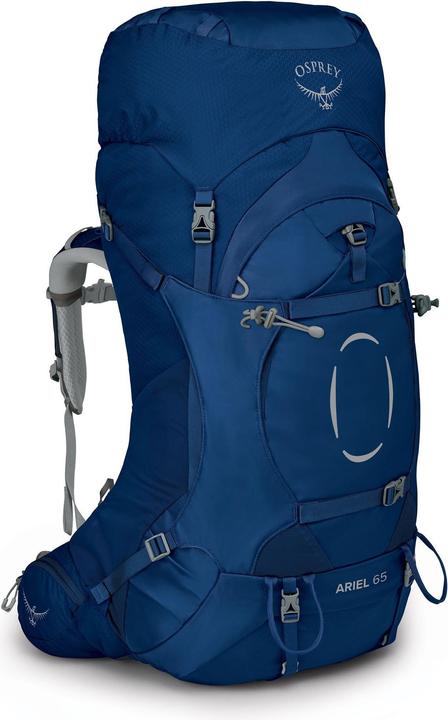 Osprey Ariel 65 Rucksack (65 l)