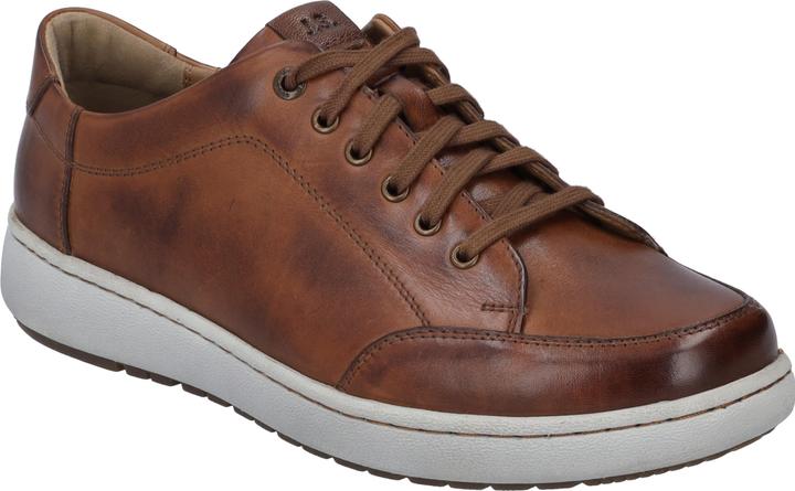 Produktbild Josef Seibel 26403-860 (49)