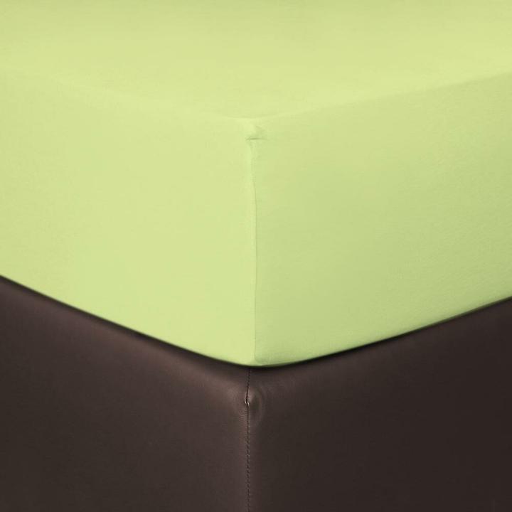 Actual product image BettwarenShop Boxspring (180-200 x 200-220 cm)
