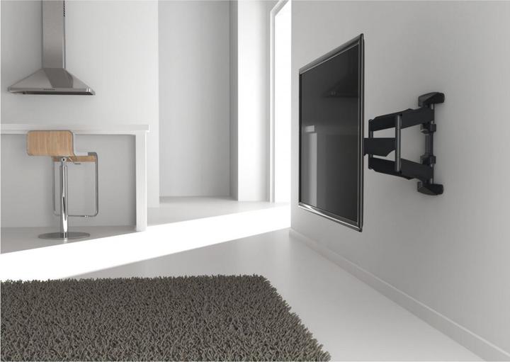 Actual product image Vogels Base 45 L (Wall, 65", 45 kg)