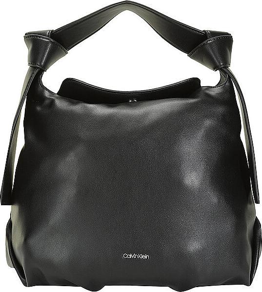 Image du produit Calvin Klein Sac - Sac à bandoulière