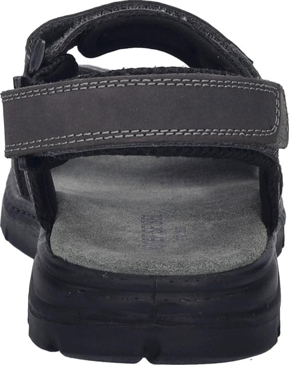 Actual product image Josef Seibel 57906-TE21 (41)