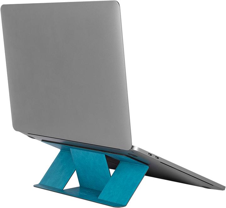 SmallRig MOFT x simorr Adhesive Laptop Stand 3330