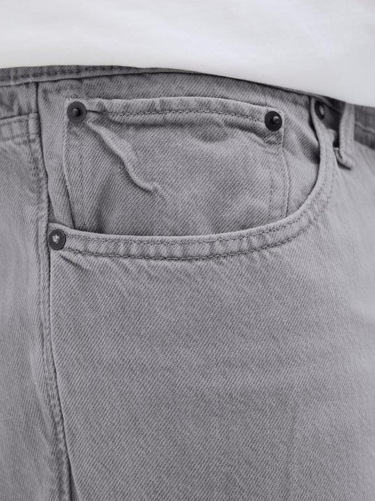 Produktbild Jack & Jones Plus Size JJIEDDIE JJIORIGINAL AM 762 PLS Locker geschnitten Locker geschnitten (46)