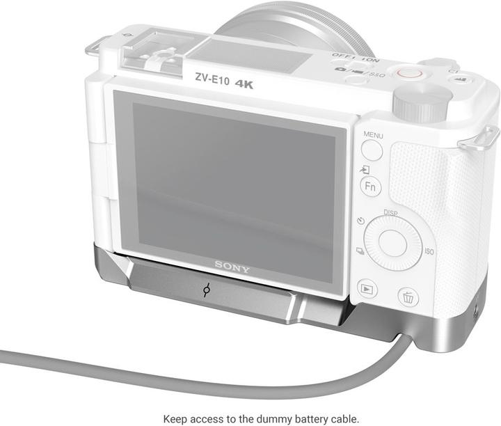 Image du produit SmallRig Sony (Support de montage)