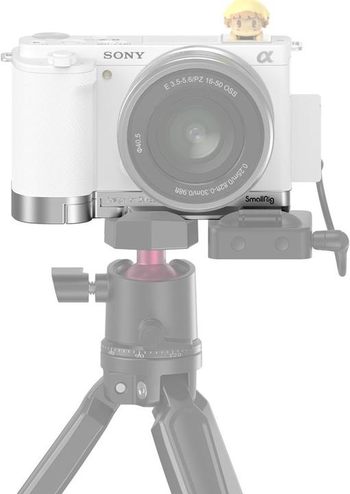 Image du produit SmallRig Sony (Support de montage)