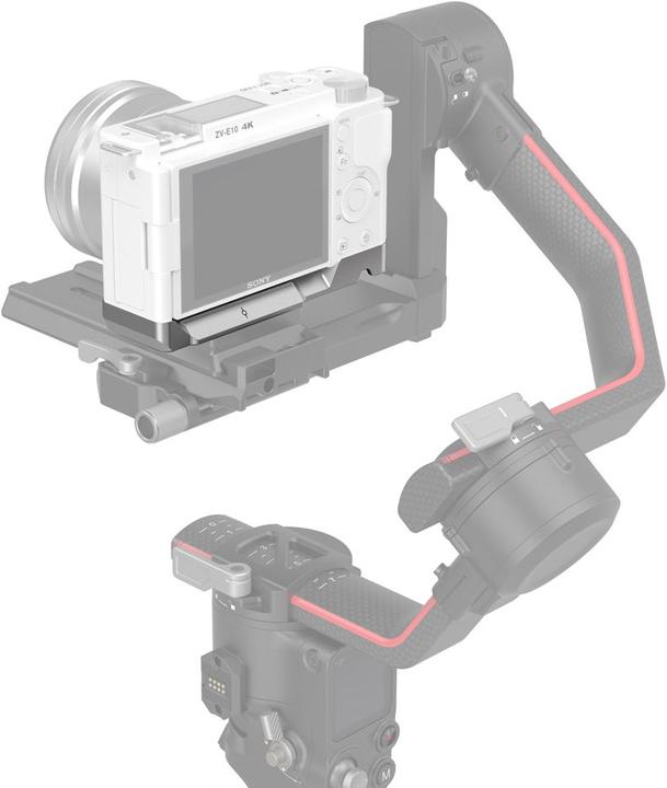 Image du produit SmallRig Sony (Support de montage)