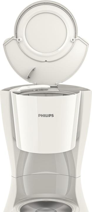 Produktbild Philips Hd7461/00