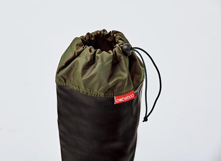 Image du produit Pokeboo Bottes en caoutchouc (40.5)