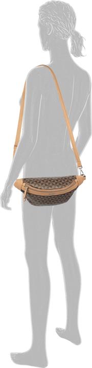 Produktbild Gabor BEHEIM INTERN. FASHION Barina, Zip tote bag M, mixed (13 l)