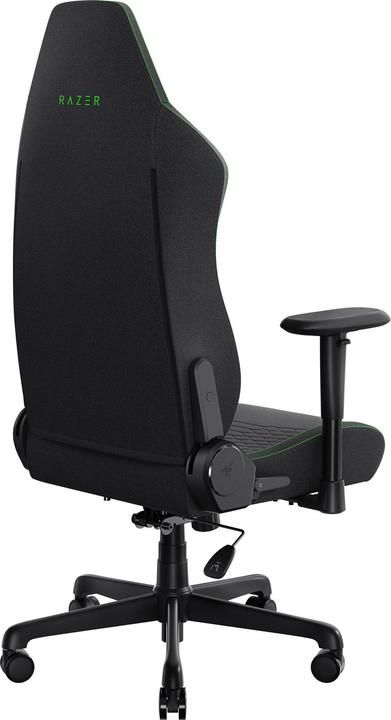 Actual product image Razer Iskur V2 X