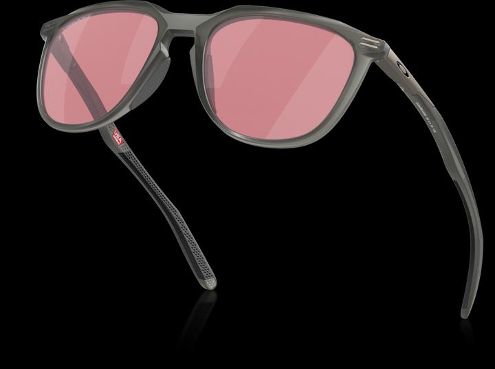 Immagine prodotto Oakley Thurso
