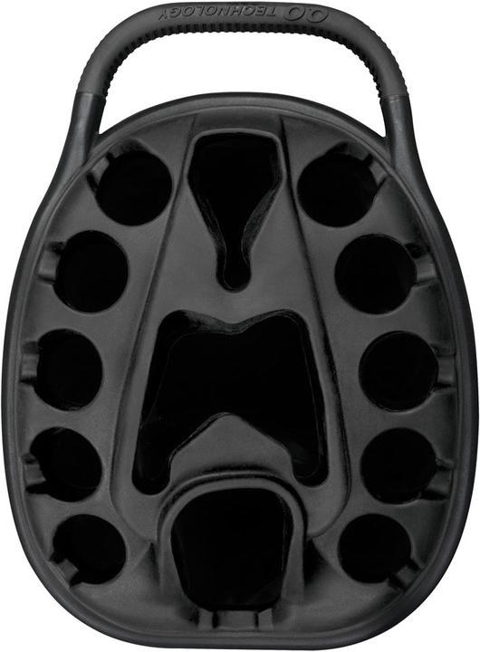 Produktbild Bennington QO14 QUIET ORGANZIZER 14-Way Water Proof