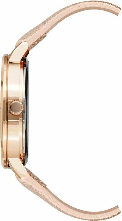 Image du produit Juicy Couture Montre pour femme JC1234RGRG (Ø 38 mm) (38 mm)