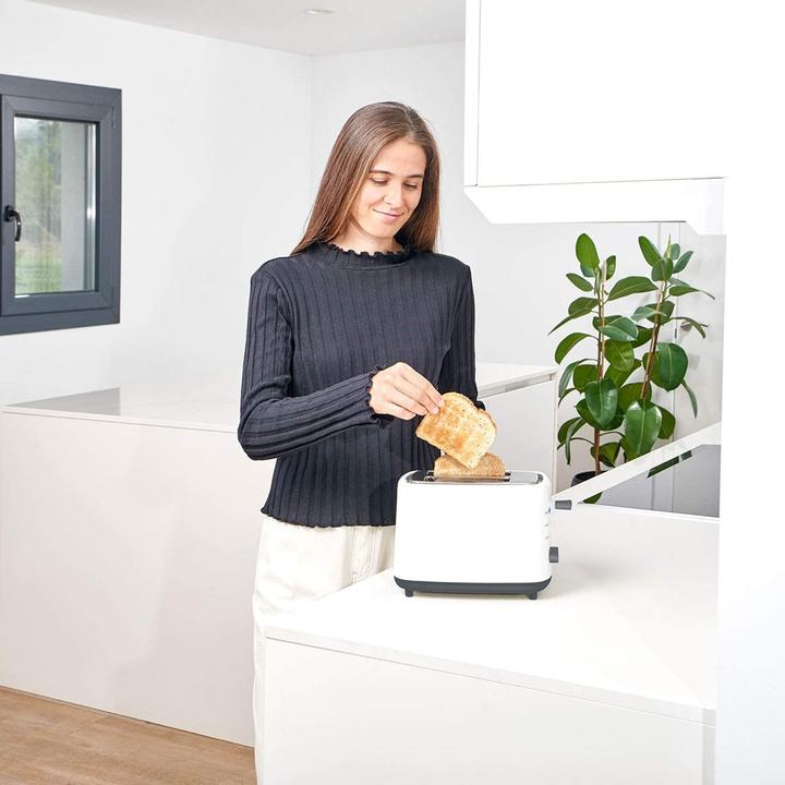Image du produit Black & Decker BXTO820E