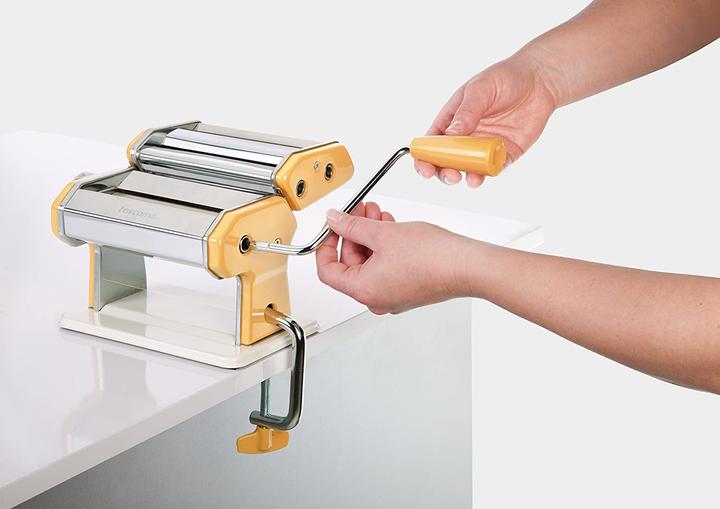 Produktbild Tescoma 630872
