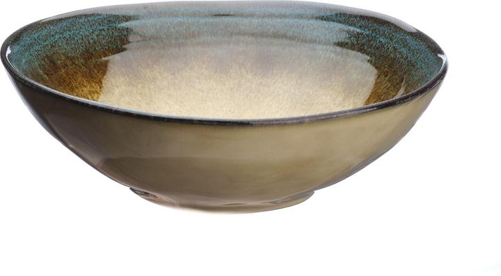 Produktbild Björn Island (20 cm, 1 l, 6 x)