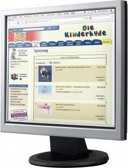 Actual product image Kaiser Fototechnik Kaiser Studio-out-of-the-Box II (58.50 cm)