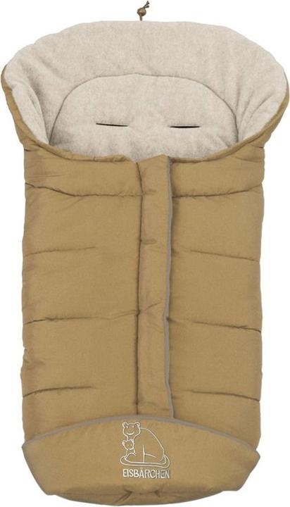 Sand Beige
