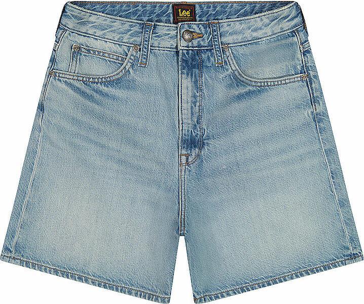 Image du produit Lee Jeansshorts STELLA (S)