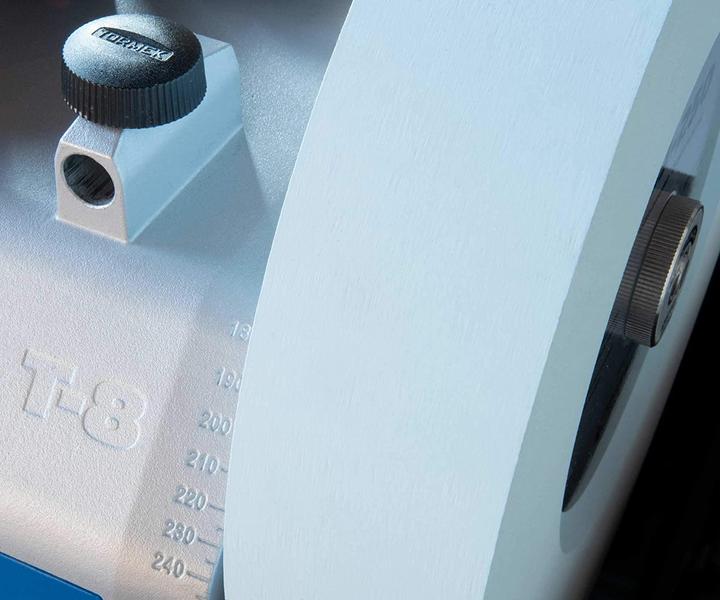 Produktbild Tormek SJ-250 Schleifstein (4000)