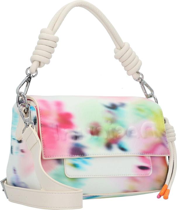 Immagine prodotto Desigual Handtasche 22.5 cm