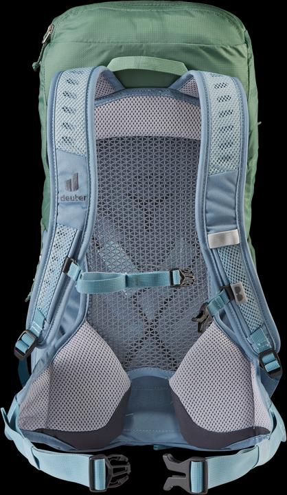 Produktbild Deuter AC Lite 14 SL aloe dusk (14 l)