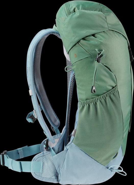 Produktbild Deuter AC Lite 14 SL aloe dusk (14 l)