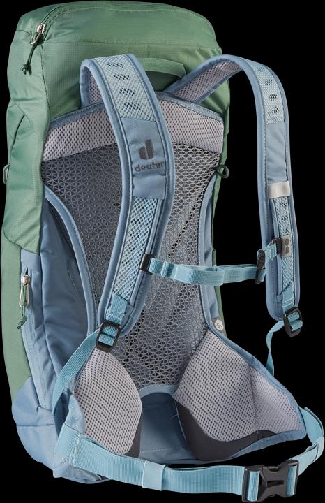 Produktbild Deuter AC Lite 14 SL aloe dusk (14 l)