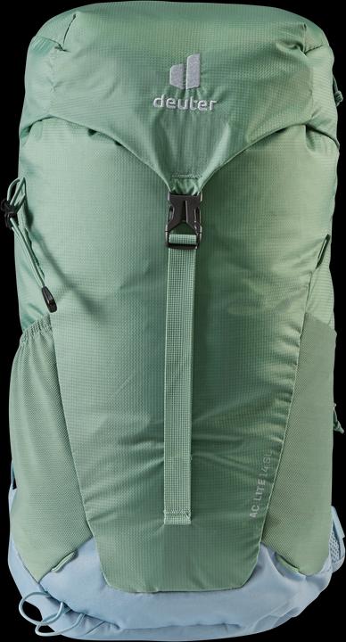 Produktbild Deuter AC Lite 14 SL aloe dusk (14 l)