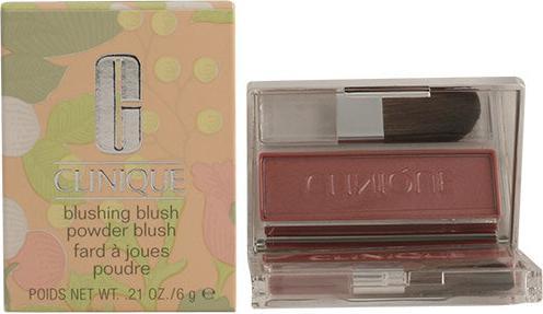 Immagine prodotto Clinique Blush (Bronzo, Rosso, Corallo)