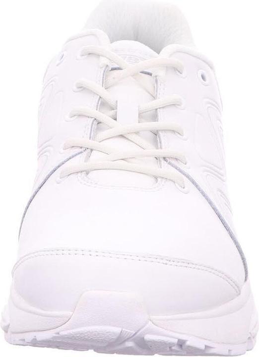 Produktbild Mbt SIMBA TRAINER - 8195 (36)