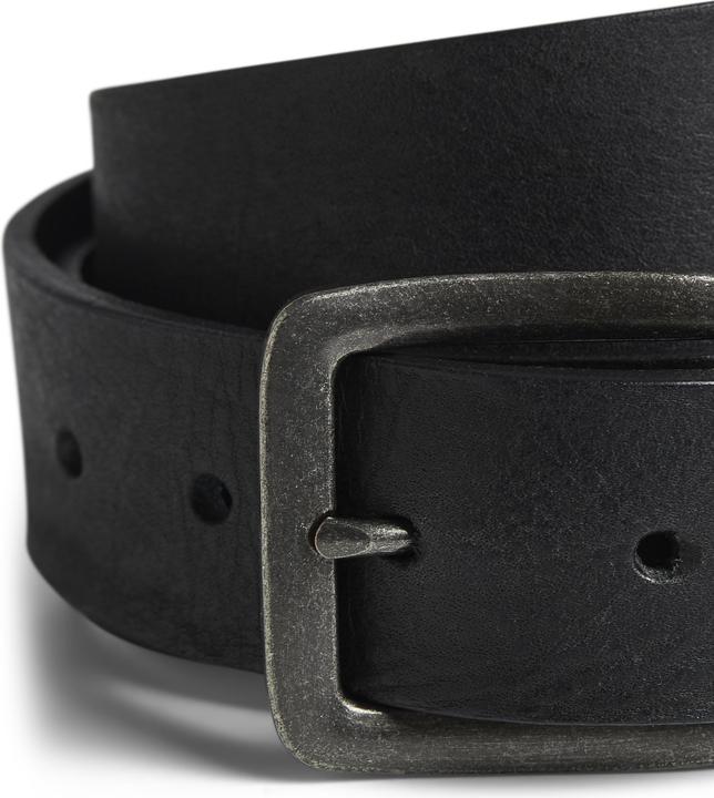 Actual product image Jack & Jones Belt (90)