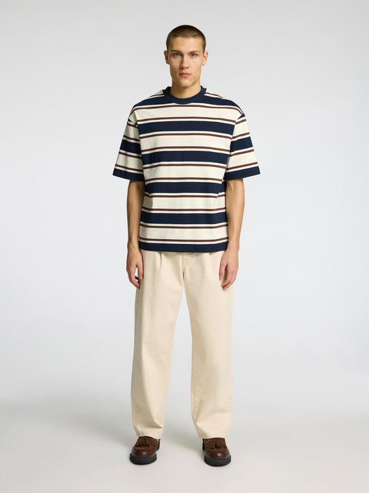 Produktbild Selected Homme Bobby (XL)