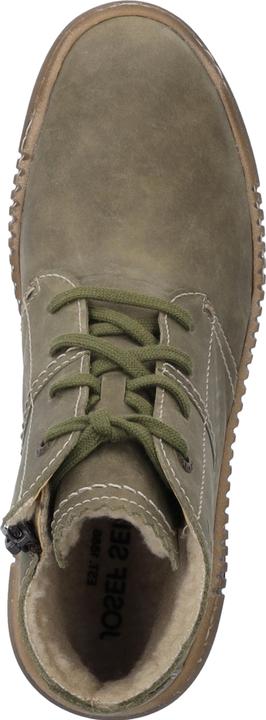 Produktbild Josef Seibel Stiefelette (41)