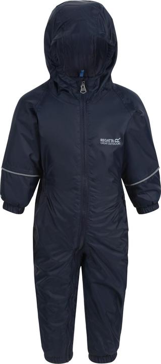 Immagine prodotto Regatta UTRG1347 P (74, 80)