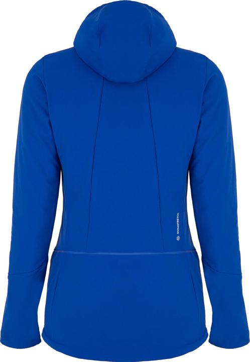 Image du produit Salewa Veste Pedroc TirolWool® Responsive Durastretch Da (42, 48)